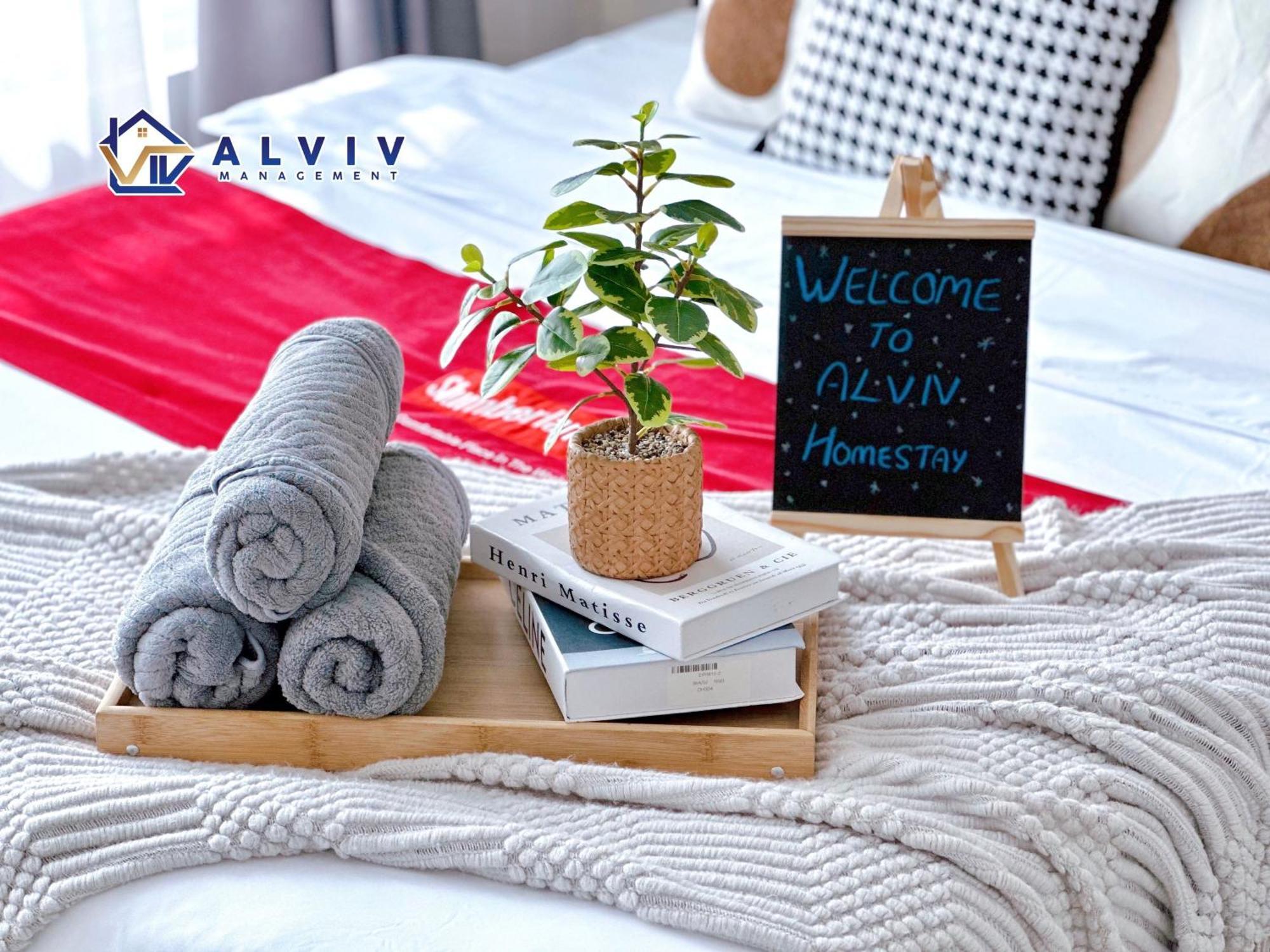 Apartamento Atlantis Melaka I 5-11Pax I 5Min Jonkerst By Alviv Management Exterior foto