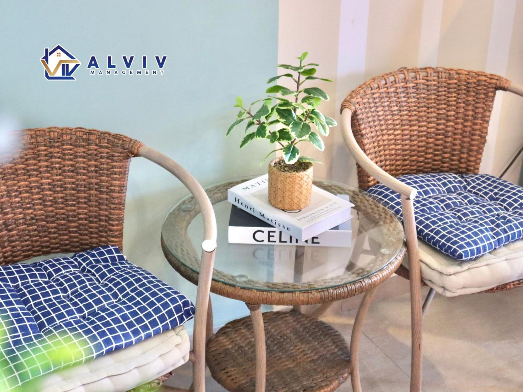 Apartamento Atlantis Melaka I 5-11Pax I 5Min Jonkerst By Alviv Management Exterior foto