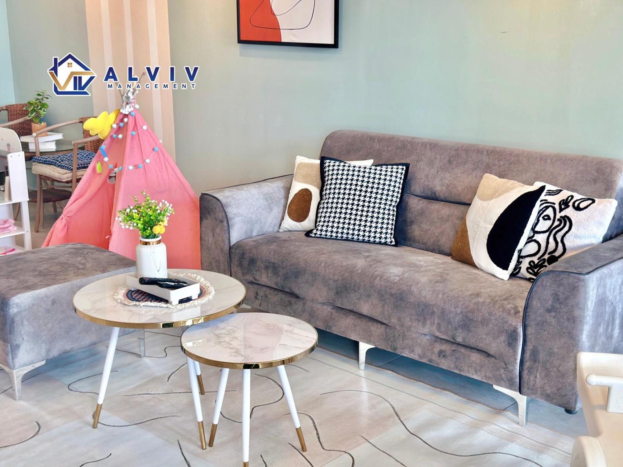 Apartamento Atlantis Melaka I 5-11Pax I 5Min Jonkerst By Alviv Management Exterior foto